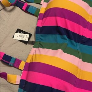 Torrid Swim suit ***NWT**